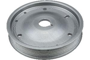99610211563.jpg