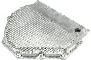 9G132102500PRM.jpg