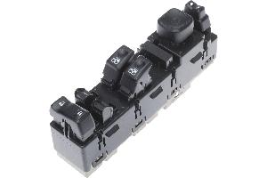 CE1322480.jpg