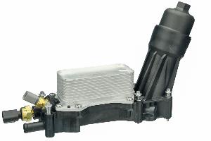 CY1419389.jpg
