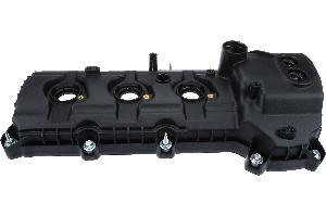 FD1419703.jpg