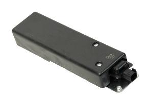 FUG500010.jpg