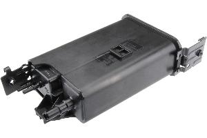 GM0319878.jpg