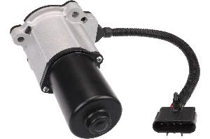 GM0419230.jpg
