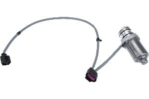 GM0422033.jpg