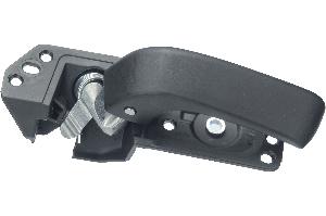 GM0818873.jpg