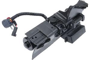 GM0822675.jpg