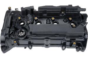 HA1420330.jpg