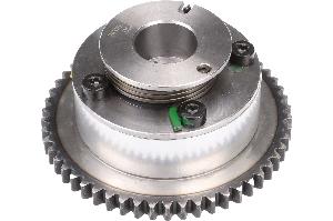 HY1421807.jpg