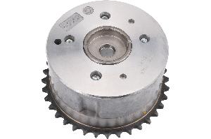HY1421813.jpg