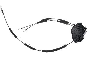 NI0822422.jpg