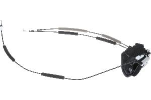NI0822439.jpg