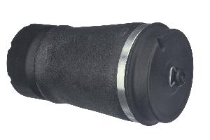 RKB500082.jpg
