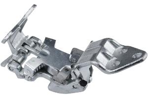 RM0819217.jpg