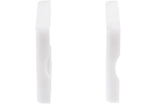 Kit Réparation Barre Torsion Mercedes W163 - Référence 163 323 0220, Neuf APA