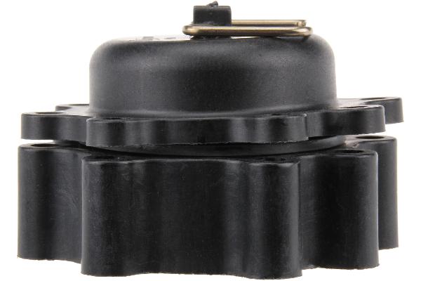 VEMO PDC-SENSOR EINPARKHILFE Passend Für PORSCHE 911 BOXSTER CAYENNE CAYMAN HINT